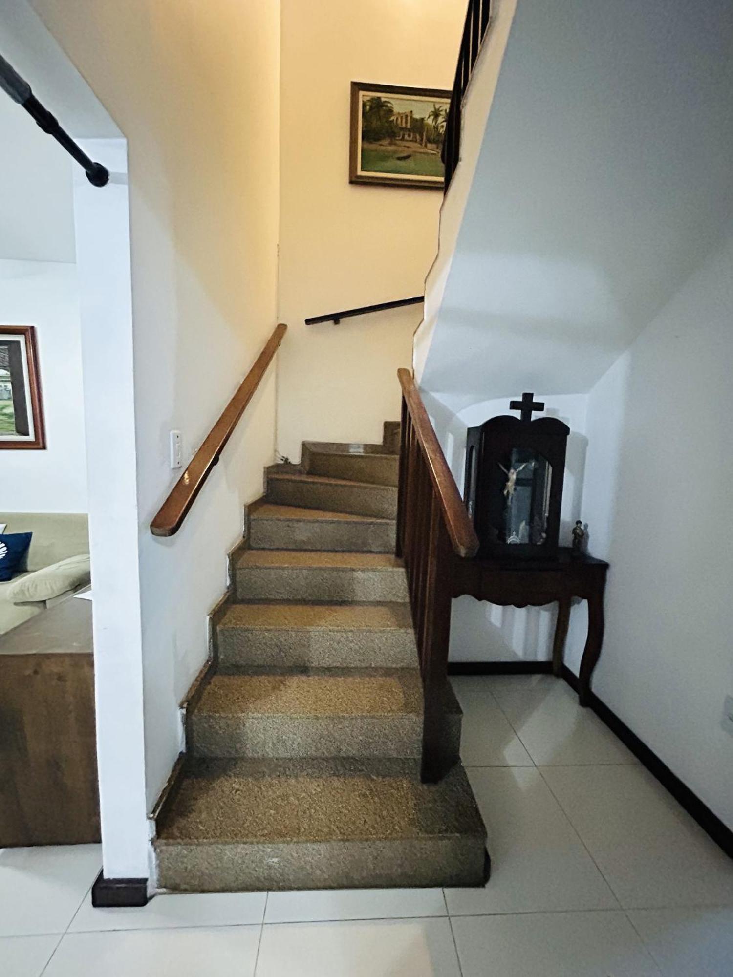 Вилла Casa 4/4, Cond. Fechado Com Piscina-150M2 Сальвадор Экстерьер фото